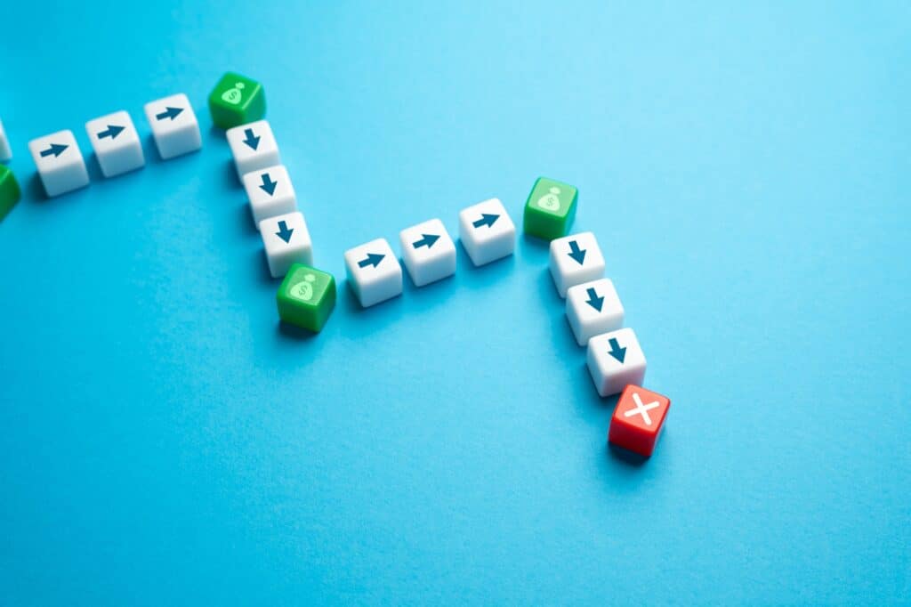 Denial of credit. Bad credit score. Financial difficulties.