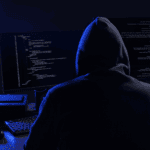 The 7 Biggest Risks to Your Finances—And How to Build a Safety Net That Lasts