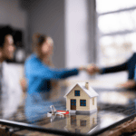 Should You Make Extra Mortgage Payments? How to Know What’s Right for You