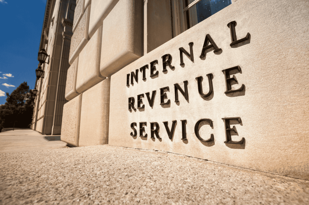 What the 2026 IRS Updates Mean for Your Retirement Strategy